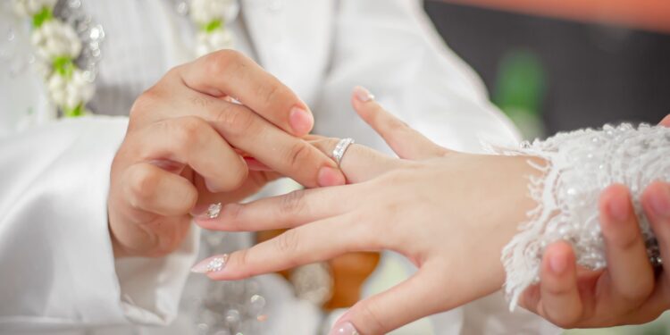 Marriage Is Scary: Ketakutan Generasi Z terhadap Pernikahan