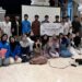 Transformasi Laporan Pertanggungjawaban Keuangan Remaja Masjid Melalui Sistem Pencatatan Digital yang Akuntabel
