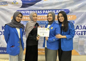 Dibalik Strategi Promosi Digital Memahami Pemasaran Online Agar Menjadi Konsumen Cerdas