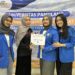 Dibalik Strategi Promosi Digital Memahami Pemasaran Online Agar Menjadi Konsumen Cerdas