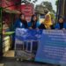 Penguatan Pendidikan dan Teknologi untuk Mendorong UMKM Naik Kelas