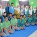 Peluang Produktif di Era Digital Membangun Usaha Sederhana dan Memanfaatkan Media Sosial
