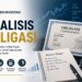 Analisis Obligasi dalam Manajemen Investasi