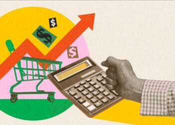 Analisis Sensitivitas dan Elastisitas Produk: Ketika Harga Naik, Konsumen Bicara dengan Keranjang Belanjanya