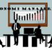 Ekonomi Manajerial: Menjembatani Teori Ekonomi dan Pengambilan Keputusan Bisnis Strategis