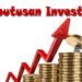 Analisis Keputusan Investasi dalam Menentukan Pilihan Instrumen Investasi yang Optimal bagi Investor