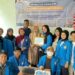 Edukasi Pengelolaan Keuangan dan Kewirausahaan untuk Meningkatkan Kreativitas Pemuda Karang Taruna