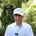 Jokowi Pastikan Hadir di Sidang Kasus Ijazah, Siap Tunjukkan Dokumen Asli