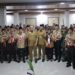 Buka KMD di Ciputat Timur, Benyamin Dorong Pembina Pramuka Ciptakan Metode yang Disukai Generasi Muda