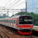 KRL Cikarang-Cikampek Segera Diperpanjang, Kemenhub Percepat Proyek Elektrifikasi