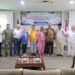 Pemkot Tangsel Dukung LANTIP Perkuat Program Kesehatan dan Pemberdayaan Lansia