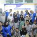 Pengembangan Kreativitas Berbasis Kewirausahaan untuk Menciptakan Karya Bernilai di Panti Yatim Aksi Nyata