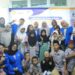 Strategi Pemberdayaan Anak Panti Yatim Aksi Nyata Bangkit Bersama melalui Pelatihan Pemasaran Digital