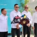 Menghadap Prabowo, Dirut PLN Ungkap Penyebab Pemadaman Listrik di Jawa