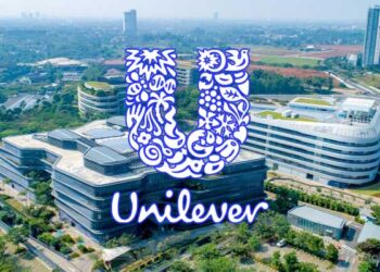 Ketika Bias Kognitif Membayangi Raksasa FMCG: Pelajaran Behavioral Corporate Finance dari PT Unilever Indonesia Tbk