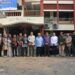 Visitasi Rektorat UIN Jakarta Terkait Integrasi Pendidikan Berjalan Lancar dan Tak Ganggu KBM