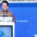 Perkuat Daya Saing Industri Wellness dan Beauty Nasional Mendunia, BRI Dukung Penyelenggaraan BWB Expo 2026 di Bali