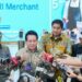 BRI Jadi Penyalur Terbesar Kredit Program Perumahan Nasional, Realisasi Tembus Rp9,21 Triliun