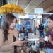 Nikmati Keuntungan Super Lengkap, BRI Tebar Promo Eksklusif dan Hadiah Menarik di Bali Wellness and Beauty Expo 2026