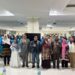 Magister Akuntansi UNPAM Gelar Expert Dialogue Bahas Strategi Merger dan Akuisisi di Era Disrupsi