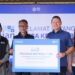 Dorong Pengembangan Wisata dan Edukasi Berbasis Masyarakat, BRI Peduli Salurkan Bantuan untuk Desa Ketapanrame