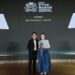 Transformasi Wealth Management Berbuah Prestasi, BRI Raih Best Private Bank di Indonesia Versi Global Private Banker