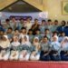 PKM UNPAM: Melatih Siswa SMP Menabung Uang Tunai dalam Kondisi Darurat di Sekolah