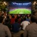 Polri Gelar Nobar Piala Dunia 2026 Gratis di Seluruh Indonesia: Hiburan Rakyat, Penggerak UMKM, dan Sarana Edukasi Kamtibmas