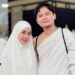 Anisa Rahma Bantah Terima Aliran Dana Hanania Travel, Sebut Keluarkan Rp100 Juta untuk Umrah Keluarga