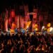 BRI Jazz Gunung Series 2026 Kembali Digelar, Perayaan Harmoni Musik, Alam, dan Budaya dalam Satu Pertunjukan