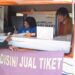 Hadirkan 5 Titik Layanan BRILink Agen, Kios Hari-Hari Dekatkan Akses Keuangan dan Ciptakan Lapangan Kerja di Jayapura