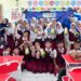 Mahasiswa Unpam Kenalkan Literasi Keuangan Sejak Dini, Anak SD Belajar Kelola Uang Saku dengan Cara Interaktif