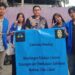 Mengelola Rezeki dengan Bijak: Bukan Sekadar Angka, Tapi Soal Amanah