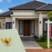 SHM Masih Atas Nama Orang yang Sudah Meninggal, Bisakah Rumah Dijual?