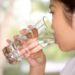 Kurang Minum Air Putih Bisa Tingkatkan Risiko Depresi? Ini Penjelasan Ilmiahnya