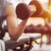 Kardio vs Angkat Beban, Mana yang Lebih Efektif Menurunkan Berat Badan?