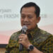 APINDO Minta Kajian Komprehensif Sebelum Konvensi ILO tentang Pekerja Platform Diratifikasi