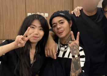 Kasus Whip Pink Berlanjut, Bareskrim Dalami Keterangan Asisten Reza Arap