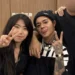 Kasus Whip Pink Berlanjut, Bareskrim Dalami Keterangan Asisten Reza Arap