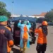 ASN Bangkalan Ditemukan Tewas di Mobil di Bandara Juanda, CCTV Ungkap Kejanggalan