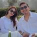 Ayu Ting Ting Akui Pacaran dengan Kevin Gusnadi, Ayah Rozak Beri Restu dan Pesan