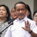 Bahlil Dorong Penggunaan Kompor Listrik, Siapkan Anggaran Ratusan Miliar Rupiah