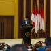 APBD 2025 Catat Kinerja Positif, Pendapatan Daerah Tangsel Tumbuh Melampaui Target