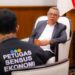 Benyamin Ajak Warga Tangsel Dukung Sensus Ekonomi 2026, Berikan Data yang Akurat
