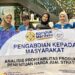 PKM Unpam: Bahas Analisis Profitabilitas dan Strategi Penentuan Harga Jual