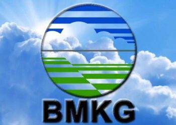 Isu Tsunami Akibat Gempa Jepang Hoaks, BMKG: Wilayah Indonesia Aman