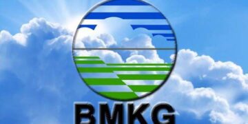 Isu Tsunami Akibat Gempa Jepang Hoaks, BMKG: Wilayah Indonesia Aman