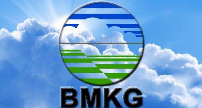Isu Tsunami Akibat Gempa Jepang Hoaks, BMKG: Wilayah Indonesia Aman