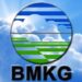 Isu Tsunami Akibat Gempa Jepang Hoaks, BMKG: Wilayah Indonesia Aman