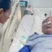Haji Bolot Dikabarkan Alami Gangguan Jantung, Andre Taulany Buka Suara